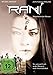 Rani - Herrscherin der Herzen (DVD)