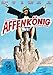 Affenkönig [Alemania] [DVD]