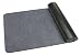 Produktbild Deko-Matten-Shop Fußmatte Classic, Schmutzfangmatte, länglich, 50x120 cm, grau, in 14 Größen und 11 Farben