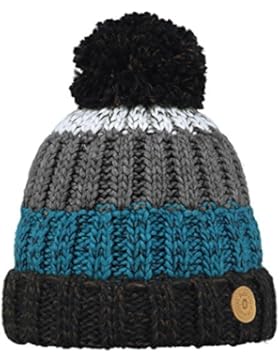 Barts Unisex Baby Baskenmütze Wilhelm