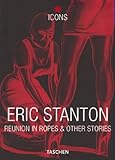 Image de Reunion in ropes & other stories. Ediz. inglese, francese e tedesca