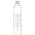 EIS Deluxe Aqua Lubricant | Water-Based Intimate Gel | Long-Lasting & Sensitive | Transparent, Medical Quality | 300ml