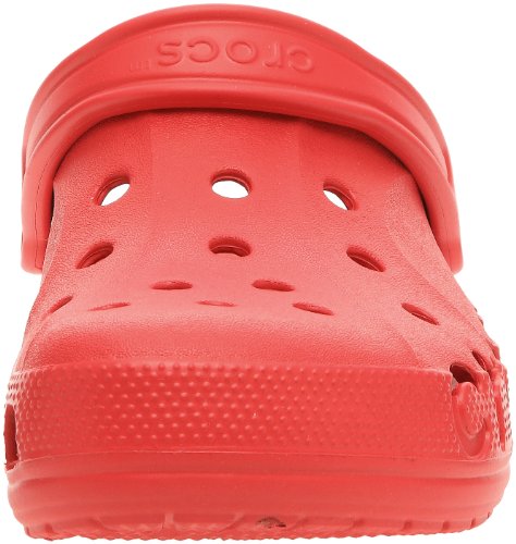 crocs Damen Baya Clogs - 4
