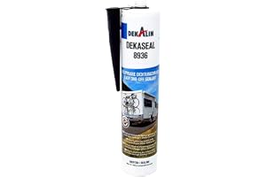Deka Seal 8936