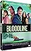 Bloodline - Saison 1 [DVD + Copie digitale]
