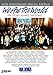 We Are The World - Edition Spéciale 2 DVD