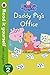 Produktbild Peppa Pig: Daddy Pig’s Office – Read It Yourself with Ladybird Level 2