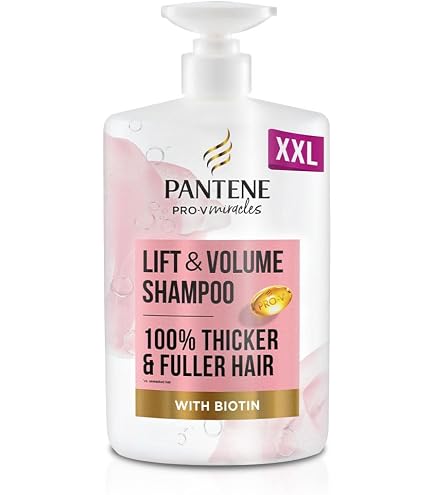 Pantene x Emily in Paris Limited Edition Repair & Protect Miracle