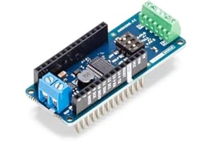 ARDUINO AG Arduino® MKR 485 SHIELD