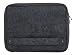 Mohawk Mini Closet Black PU Office Bag RS.999.00
