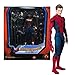 Produktbild G1 Spider-Man - Marvel Avengers Superheld, 15 cm