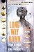 A Long Way Down by Jason Reynolds, Chris Priestley