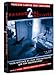 Paranormal Activity 2 [Version longue non censurée] [Version longue non censurée]