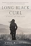 Image de Long Black Curl: A Novel of the Tufa (Tufa Novels)