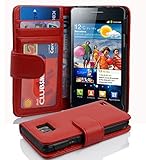 Funktion: Alle Funktionen, Knöpfe und Anschlüsse sind uneingeschränkt nutzbar. Das Gerät wird in das auf der Schutzhülle aufgeklebte Case eingeklickt und lässt sich bei Bedarf wieder leicht entfernen