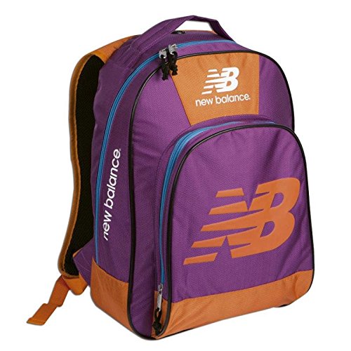 Preisvergleich Produktbild Mochila New Balance Pop grande