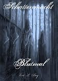 Image de Schattenmacht 4: Blutmal