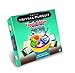 Produktbild Schokoladenspiel Trivial Pursiut, 1er Pack (1 x 154 g)