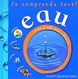 Image de Eau
