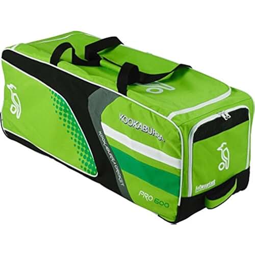 Amazon.co.uk Bags Cricket Sports & Outdoors