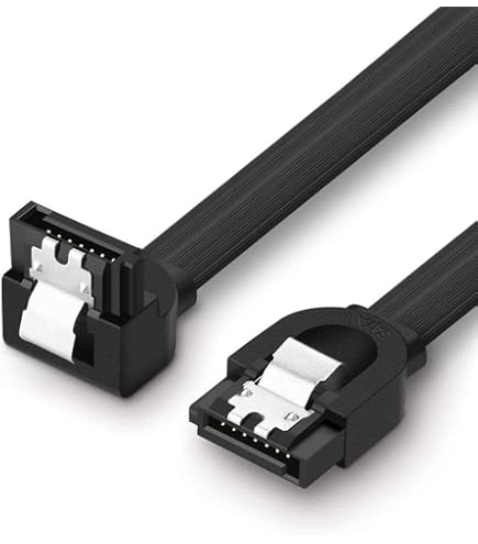 New For Sata HDD Cable Lenovo IdeaPad 3-15ARE05 3-15IIL05 IML05 IGL05 3 15ADA05