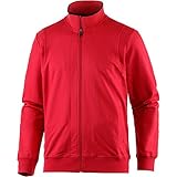 joy jacket review Material: 80% Baumwolle, 20% Polyester