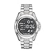 Produktbild Michael Kors Damen-Smartwatch MKT5000