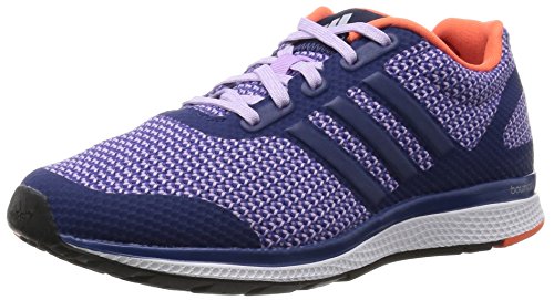 « Click to Enlarge and to go to Amazon »