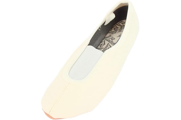 Beck Basic 020 Chaussures de Gymnastique Mixte