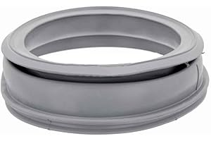 Recamania Goma escotilla Lavadora New Pol Corbero Serie 1000 a 8000