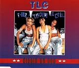Diggin' On You - TLC