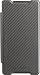 Produktbild Roxfit Sony Xperia Z5 Compact Slim Book Case - Black