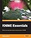 KNIME Essentials (English Edition) by 