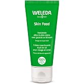 Weleda Skin Food Nemlendirici ve Besleyici Organik Bakım Kremi 75 ml