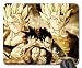 Produktbild Goko und Vegeta Mauspad, Mousepad (25,9 x 21,1 x 0,3 cm)