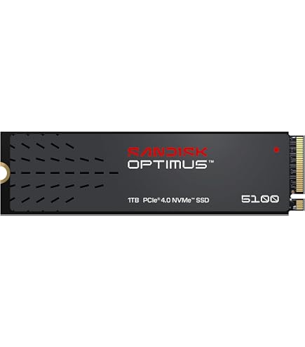 Micron SSD 512GB 2210 NVMe PCIe Gen3 x4 MTFDHBA512QFD M09630-001
