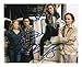 Produktbild Fear The Walking Dead Signiert Autogramme 21cm x 29.7cm Plakat Foto