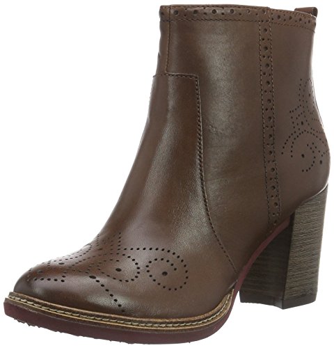 « Click to Enlarge and to go to Amazon »