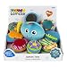 Lamaze Octivity Time Activity Baby Toy