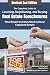 Produktbild The Complete Guide to Locating, Negotiating, and Buying Real Estate Foreclosures: What Smart Investors Need to Know What Smart Investors Need to Know Explained Simply REVISED 2ND EDITION