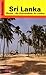 Produktbild Sri Lanka: Wedda - Die Ureinwohner Sri Lankas (TV-Dokumentation aus der Reihe "Länder, Menschen, Abenteuer", Hessischer Rundfunk. TV-Titel: Eine Reise in die Steinzeit)