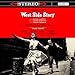 Produktbild West Side Story (Original Broadway Cast) by West Side Story (Original Broadway Cast)