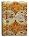 Produktbild 4 x 6, 3-up, 300 Foto bi-directional Memo Pocket Album – Ancient World Map by Pioneer Foto Alben