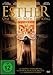 Esther - One Night with the King [Alemania] [DVD]
