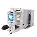 Produktbild molgoc SP. 8vh01gc01 Ersatz Projektor Lampe mit Gehäuse für OPTOMA HD141 X, EH200ST, gt1080, HD26  S316, X316, w316, DX346, BR323, br326  DH1009