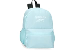 Reebok Dena Equipaje- Bolsa de mensajero Mujer
