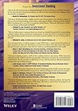 Image de Investment Banking: Valuation, Leveraged Buyouts, and Mergers & Acquisitions
