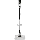 Fakir Multy Clean Buharlı Temizleyici
