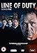 Line of Duty - Series 5 [DVD]