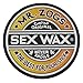 Produktbild Sex Wax-Unisex-Aufkleber, 22,86 cm, einfarbig, Einheitsgröße